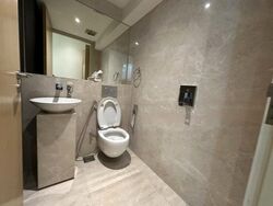 Belgravia Villas (D28), Terrace #485738661